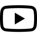 ホテル サンプル 新宿店 公式YouTube