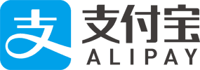 Alipay