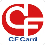 CFカード