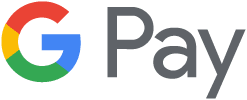 Google Pay