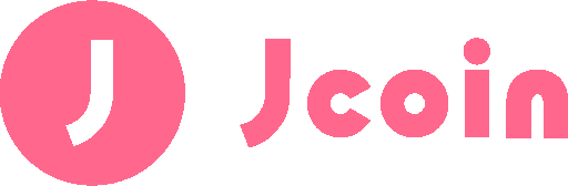 J-Coin Pay