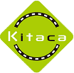 Kitaca