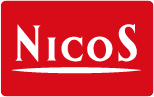 NICOS