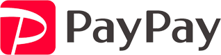 PayPay