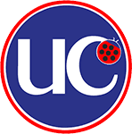 UCカード