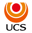 UCS