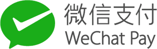 WeChat Pay