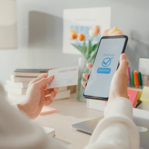 予約フォームやオンライン決済まわりの機能について